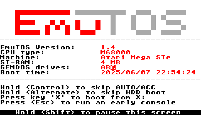EMU TOS 1.4 03.png